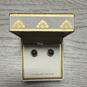 Annika Witt Earrings